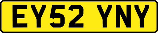 EY52YNY