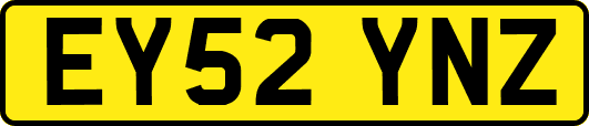 EY52YNZ