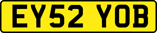 EY52YOB