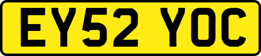 EY52YOC