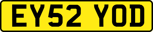 EY52YOD