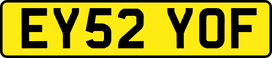 EY52YOF