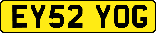 EY52YOG
