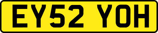 EY52YOH