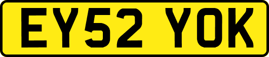 EY52YOK
