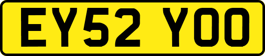 EY52YOO