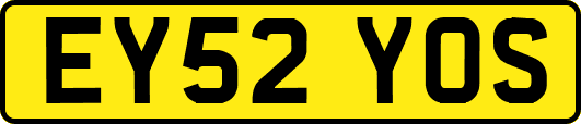 EY52YOS