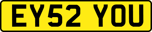 EY52YOU