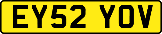 EY52YOV