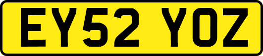 EY52YOZ