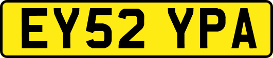 EY52YPA