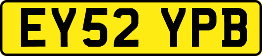 EY52YPB