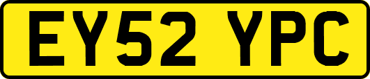 EY52YPC