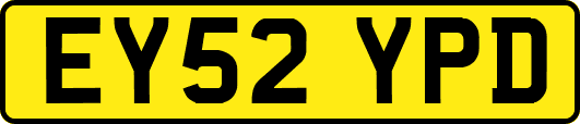 EY52YPD