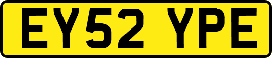 EY52YPE
