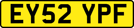 EY52YPF