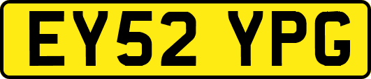 EY52YPG