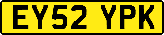 EY52YPK