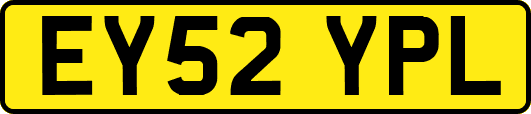 EY52YPL