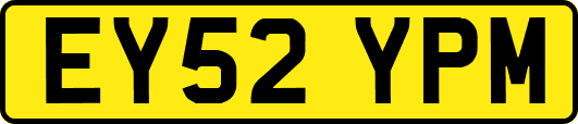EY52YPM