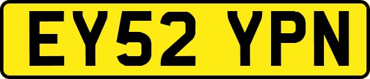 EY52YPN