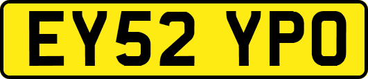 EY52YPO