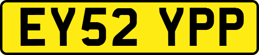EY52YPP