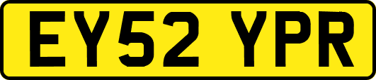 EY52YPR