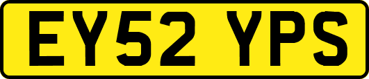 EY52YPS