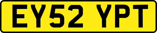 EY52YPT