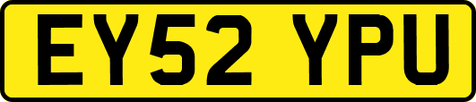 EY52YPU