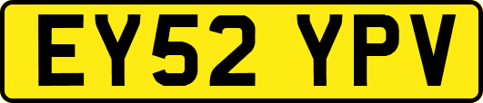 EY52YPV
