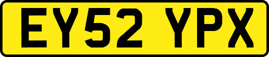 EY52YPX