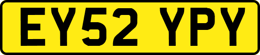 EY52YPY