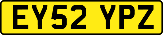 EY52YPZ
