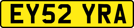 EY52YRA