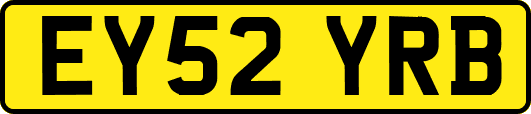 EY52YRB