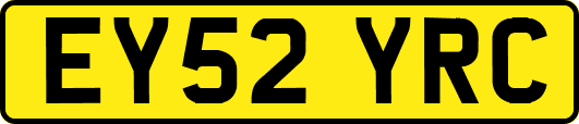 EY52YRC