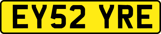 EY52YRE