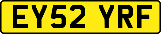 EY52YRF