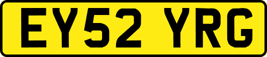 EY52YRG