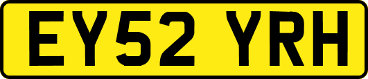 EY52YRH