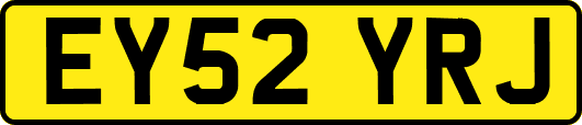 EY52YRJ