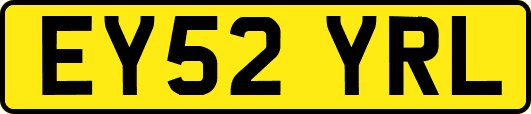 EY52YRL