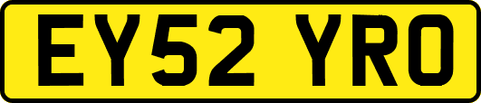 EY52YRO
