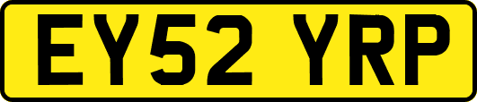 EY52YRP