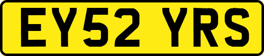 EY52YRS