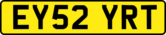 EY52YRT