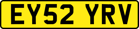 EY52YRV
