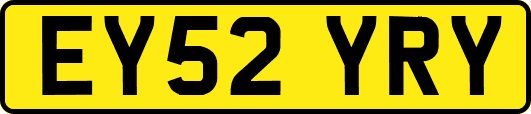 EY52YRY